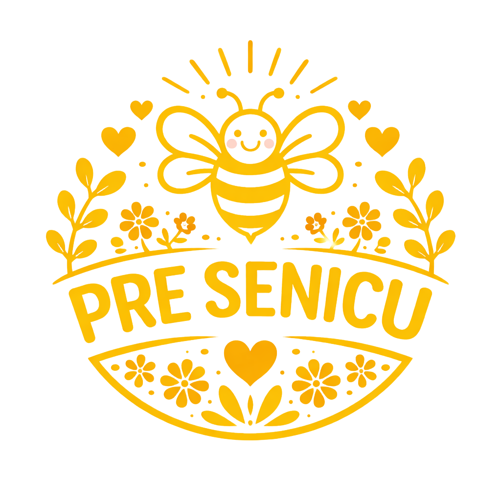 presenicu.sk